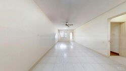 Emerald Park (D3), Condominium #476872261